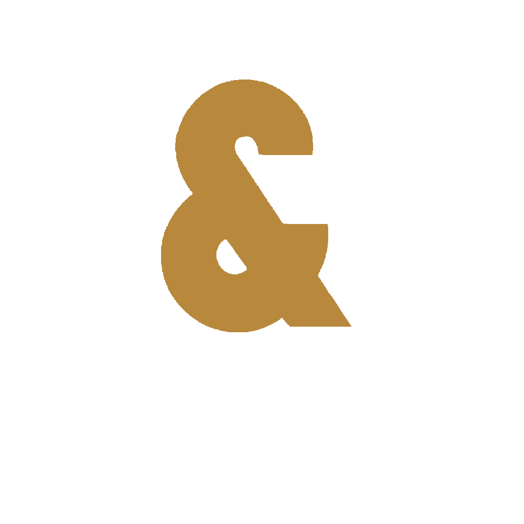 F&J Packaging & Cleaning Supplies